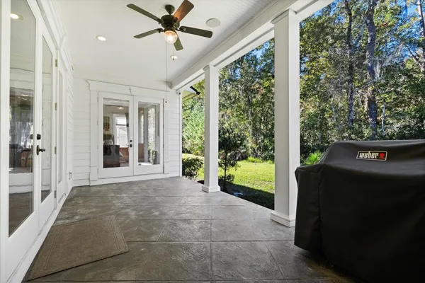 $825,000 | 501 Green Isle Court, St. Augustine, FL 32092