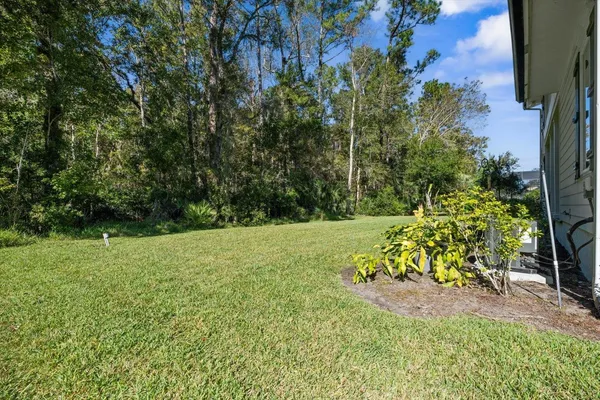 $825,000 | 501 Green Isle Court, St. Augustine, FL 32092