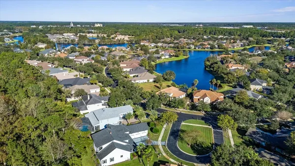 $825,000 | 501 Green Isle Court, St. Augustine, FL 32092