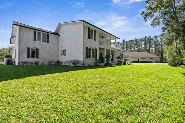 $825,000 | 501 Green Isle Court, St. Augustine, FL 32092