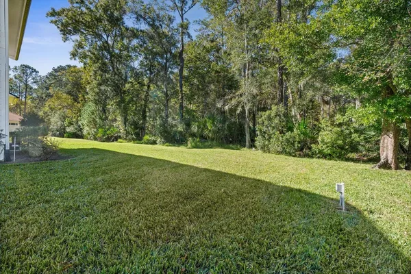 $825,000 | 501 Green Isle Court, St. Augustine, FL 32092