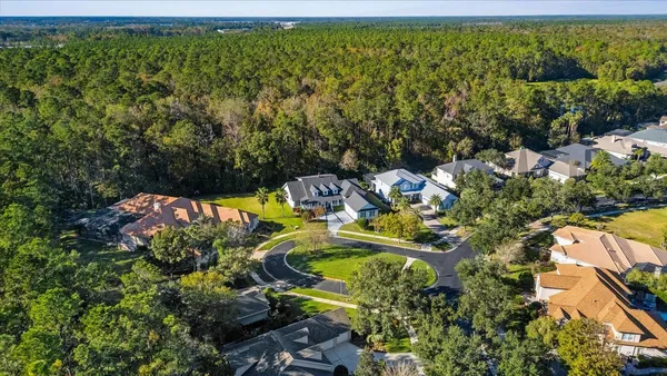 $825,000 | 501 Green Isle Court, St. Augustine, FL 32092