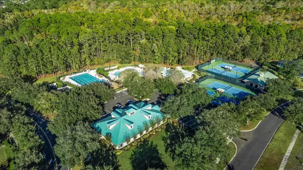 $825,000 | 501 Green Isle Court, St. Augustine, FL 32092
