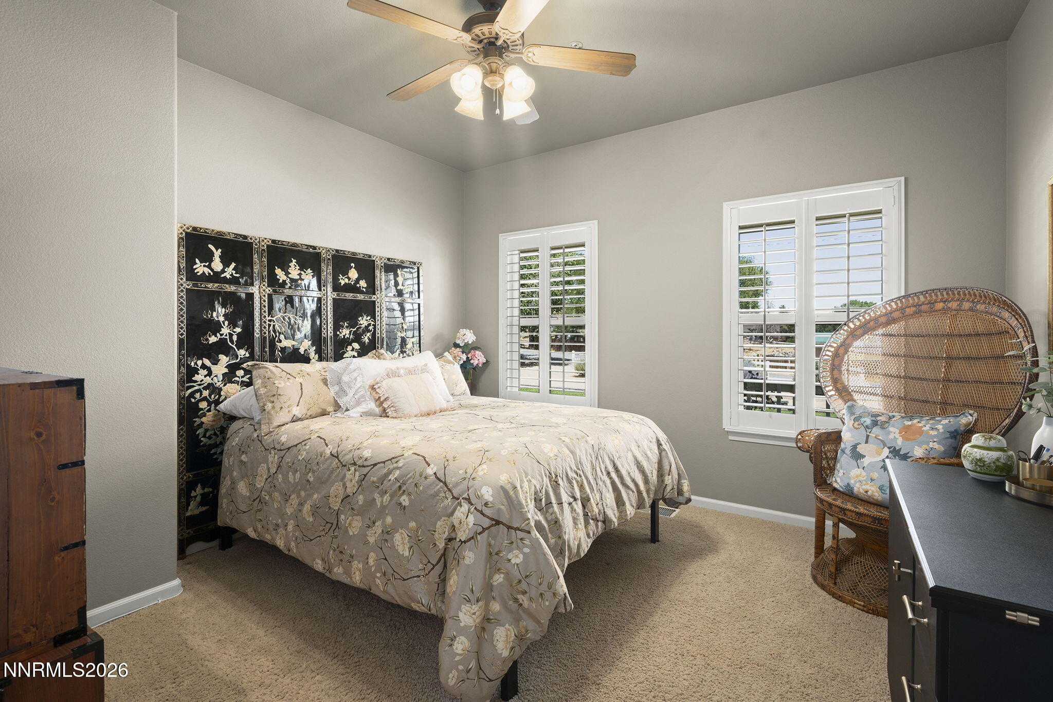 611 Rabe Way Carson City, NV 89701 - Photo 24 of 37 29-web-or-mls-_DSC0106