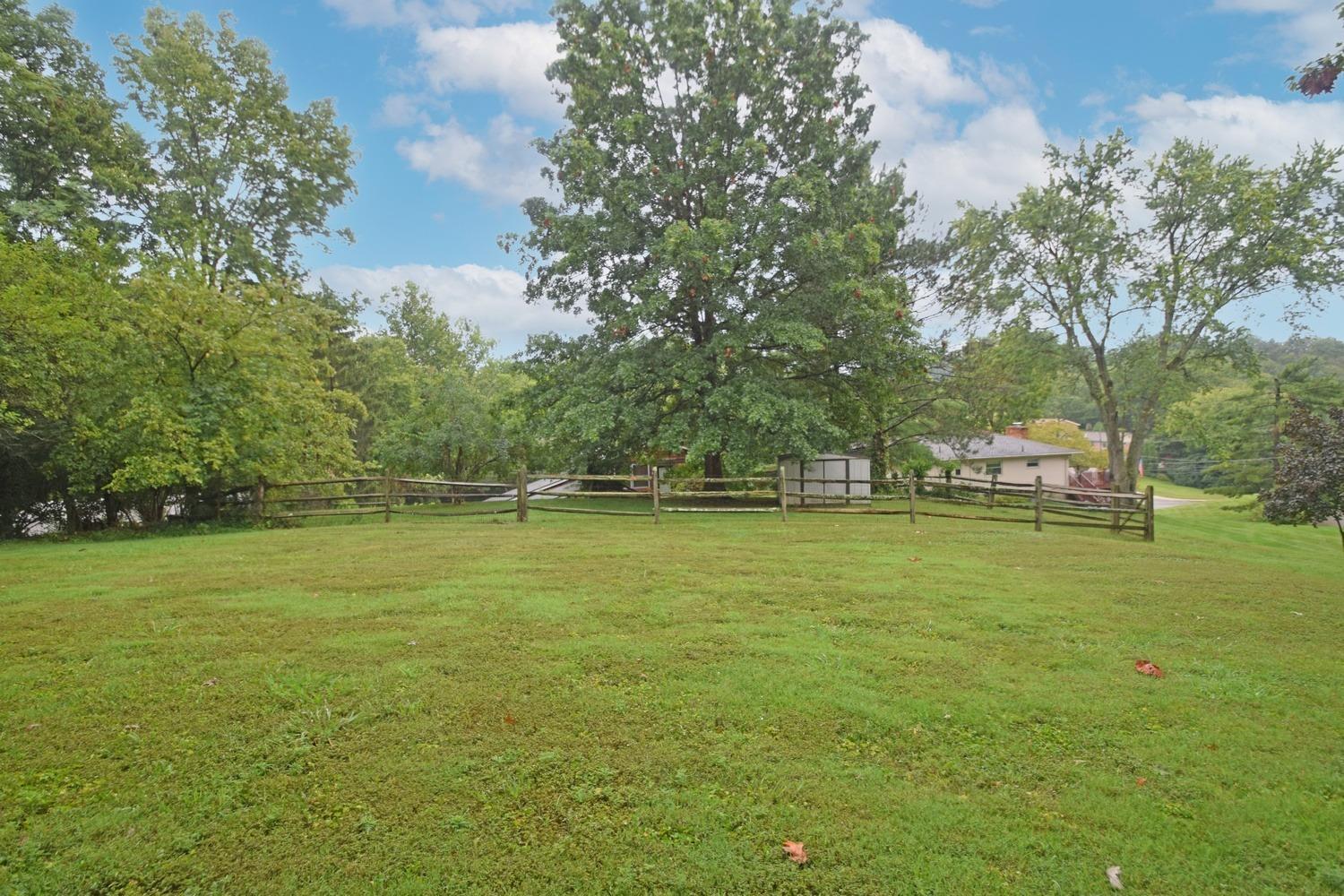 5656 Foley Road Cincinnati, OH 45238 - Photo 43 of 46