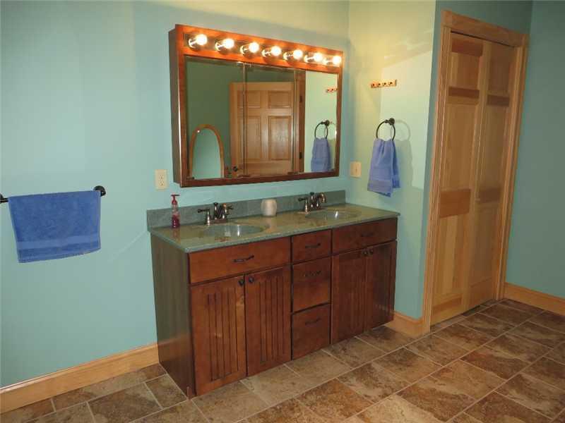 61 Gay Road Readfield, ME 04355 - Photo 20 of 34 Photo