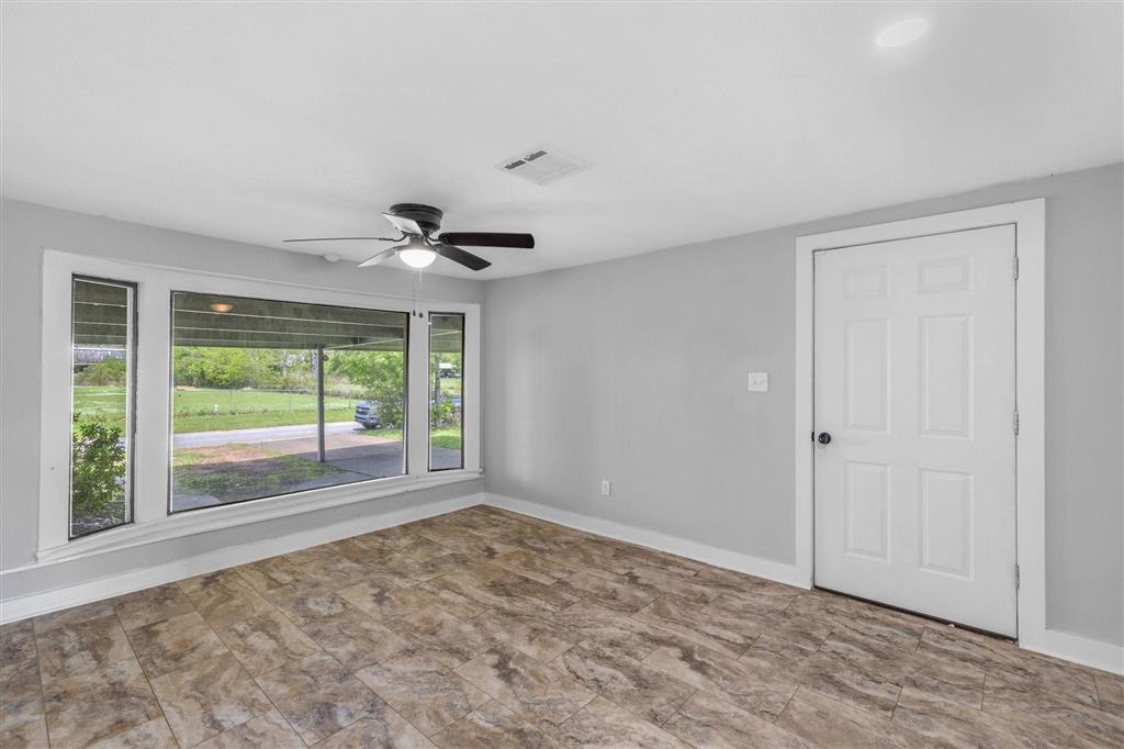 207 Duff Street Dequincy, LA 70633 - Photo 6 of 15