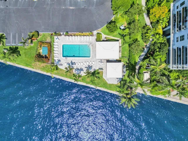 a stove top oven sitting inside of a kitchen