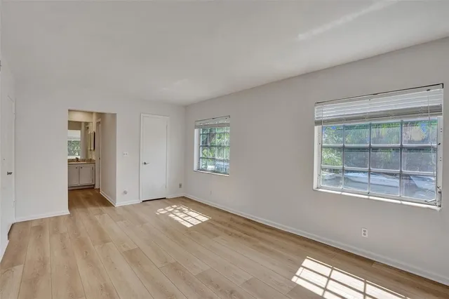 $420,000 | 6249 Bay Club Drive, Unit 4, Fort Lauderdale, FL 33308