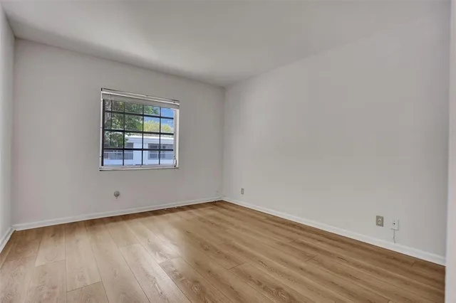 $420,000 | 6249 Bay Club Drive, Unit 4, Fort Lauderdale, FL 33308