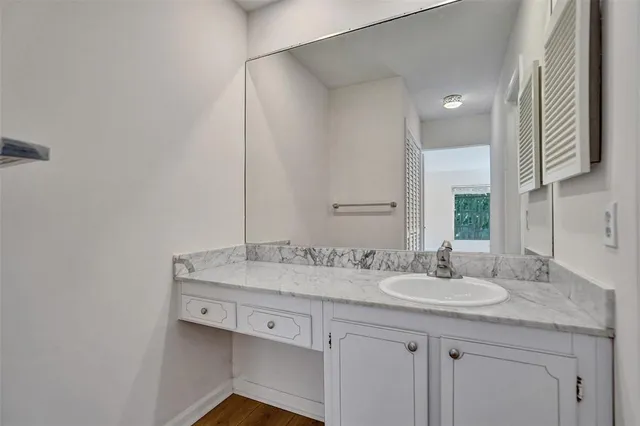 $420,000 | 6249 Bay Club Drive, Unit 4, Fort Lauderdale, FL 33308