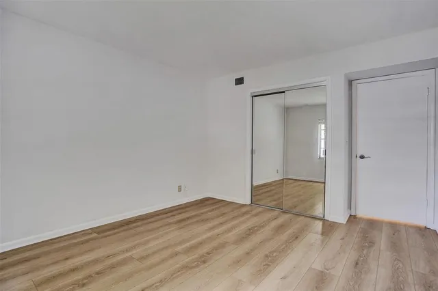 $420,000 | 6249 Bay Club Drive, Unit 4, Fort Lauderdale, FL 33308