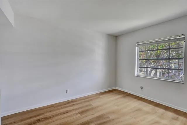 $420,000 | 6249 Bay Club Drive, Unit 4, Fort Lauderdale, FL 33308