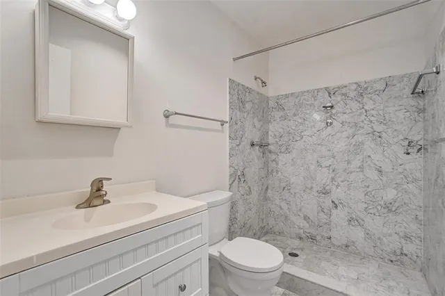 $420,000 | 6249 Bay Club Drive, Unit 4, Fort Lauderdale, FL 33308