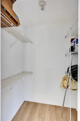 $420,000 | 6249 Bay Club Drive, Unit 4, Fort Lauderdale, FL 33308