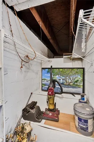 $420,000 | 6249 Bay Club Drive, Unit 4, Fort Lauderdale, FL 33308