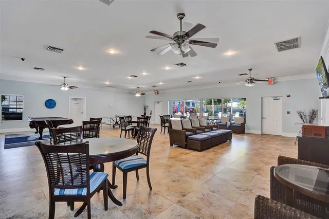 $420,000 | 6249 Bay Club Drive, Unit 4, Fort Lauderdale, FL 33308