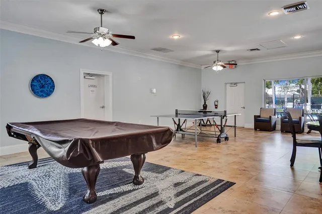 $420,000 | 6249 Bay Club Drive, Unit 4, Fort Lauderdale, FL 33308