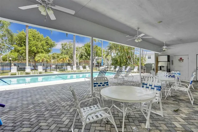 $420,000 | 6249 Bay Club Drive, Unit 4, Fort Lauderdale, FL 33308