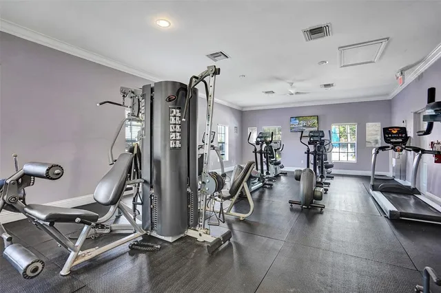 $420,000 | 6249 Bay Club Drive, Unit 4, Fort Lauderdale, FL 33308