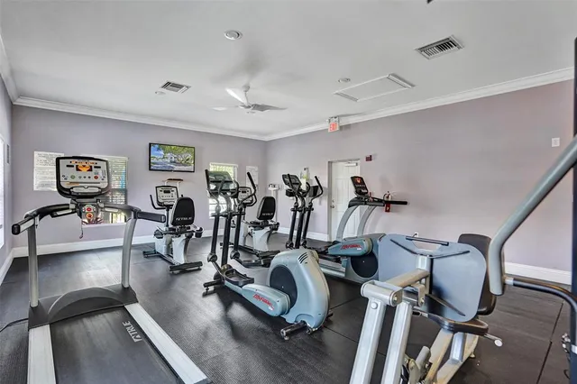 $420,000 | 6249 Bay Club Drive, Unit 4, Fort Lauderdale, FL 33308
