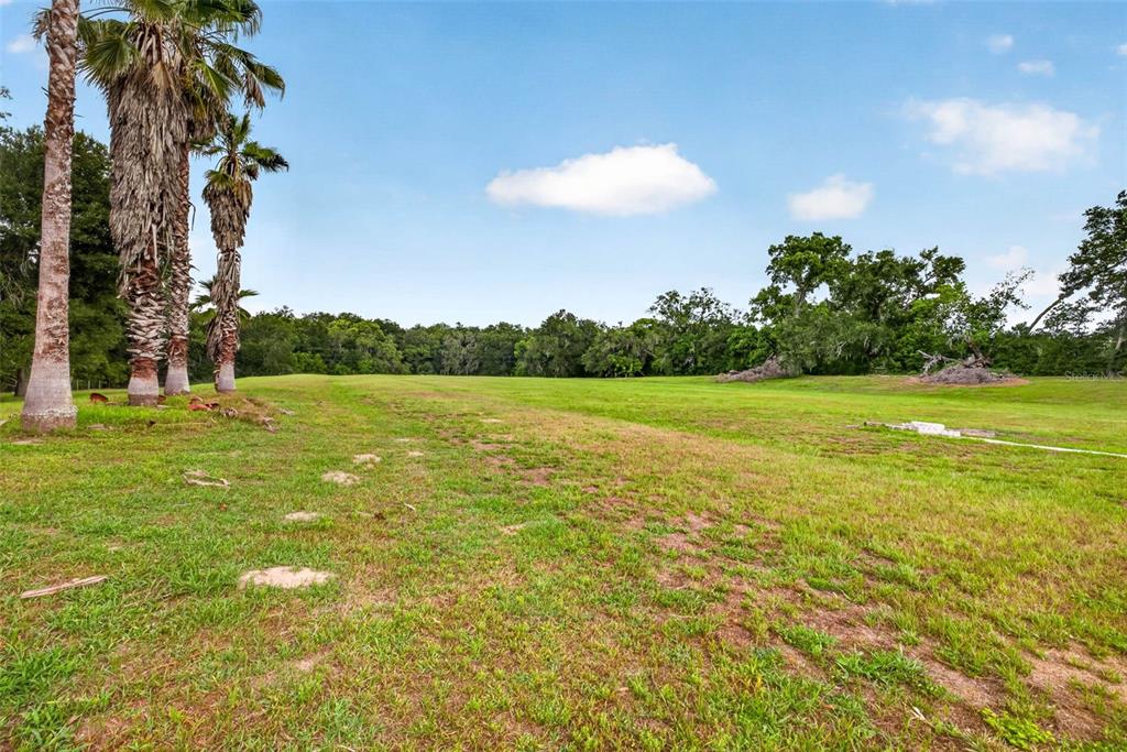 16435 Sweetwater Road Dade City, FL 33523 - Photo 55 of 66