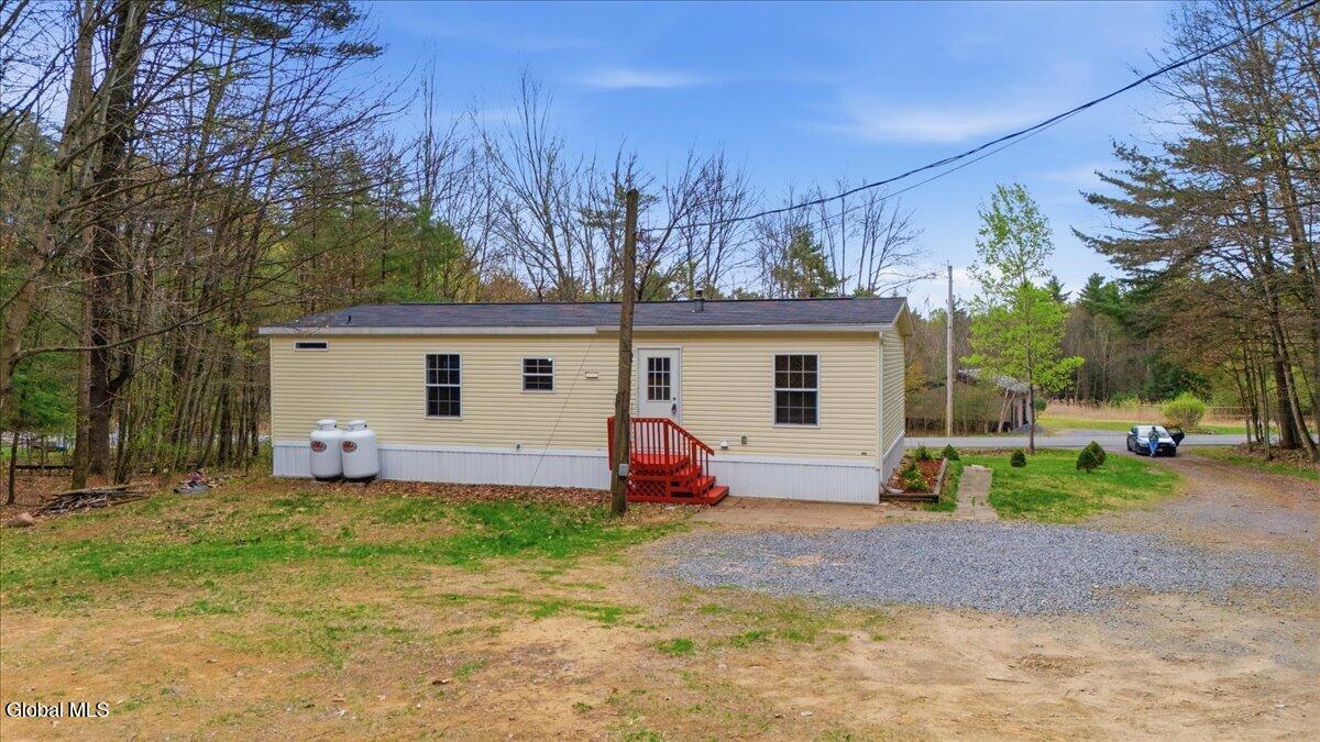 33 Barney Road Greenfield, NY 12850 - Photo 8 of 36 04-004_DJI_20260504104119_0011_D