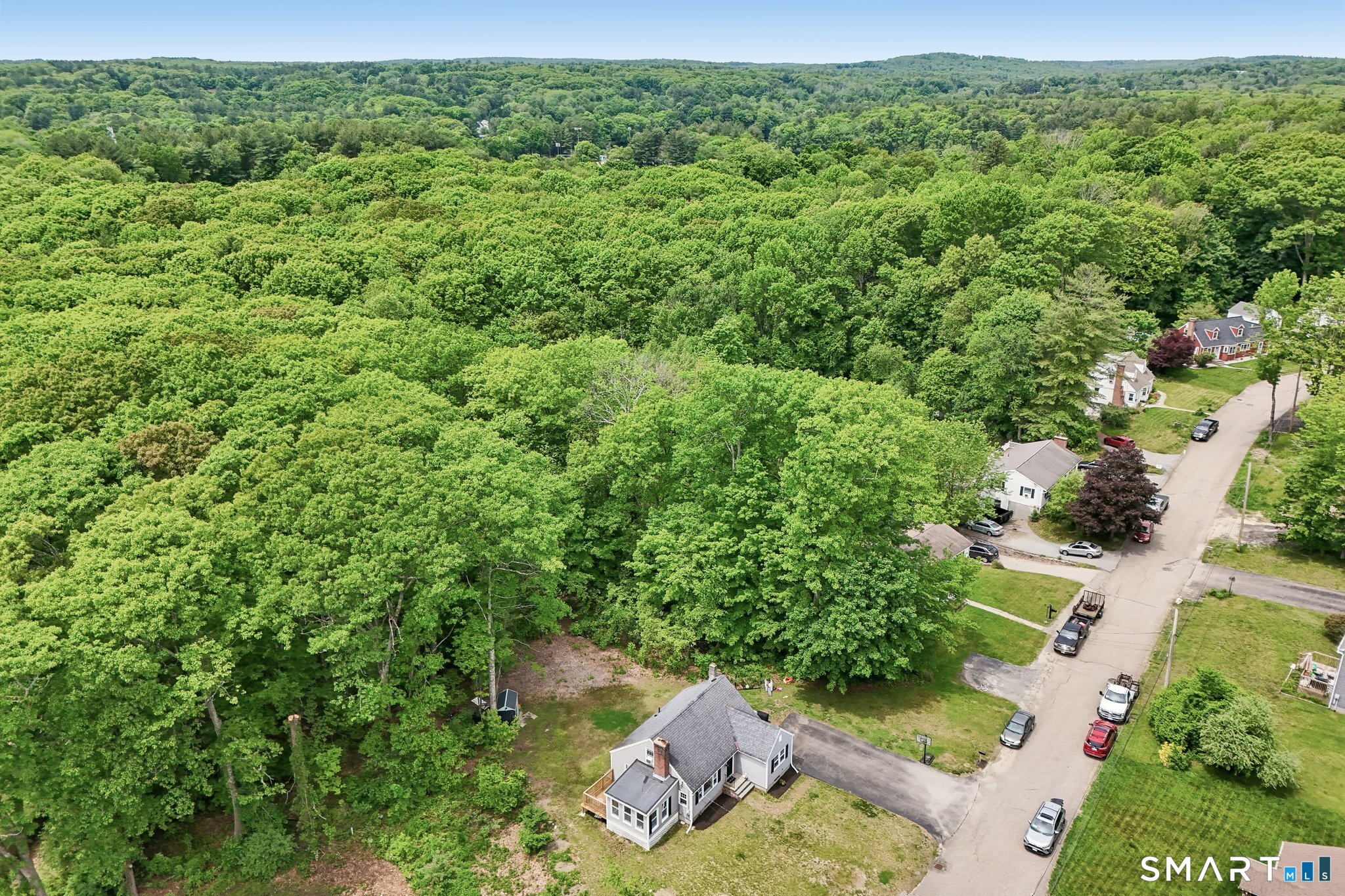 19 Carleton Road Leicester, MA 01542 - Photo 27 of 27