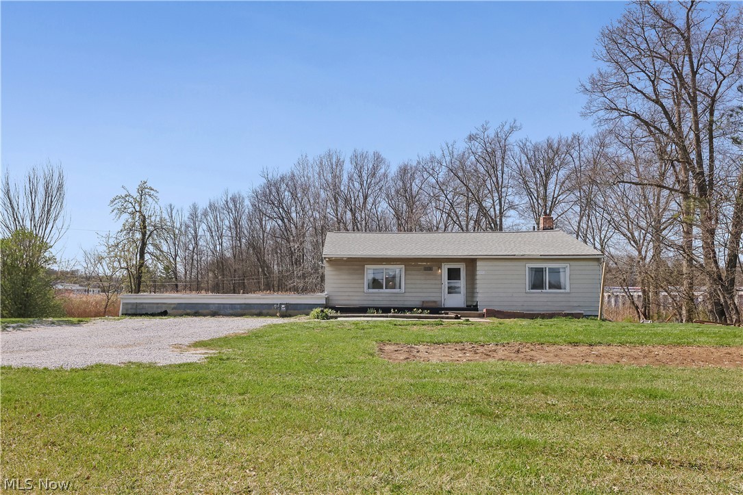 5328 Akron Cleveland Road Peninsula, OH 44264 - Photo 6 of 49