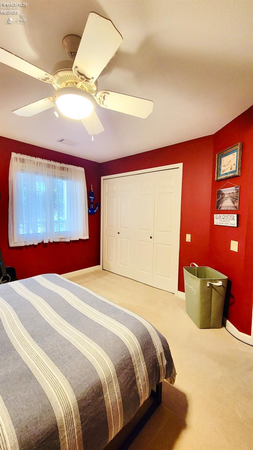 1507 Cleveland Road East, Unit 415 Huron, OH 44839 - Photo 13 of 28 Gallery Image 13