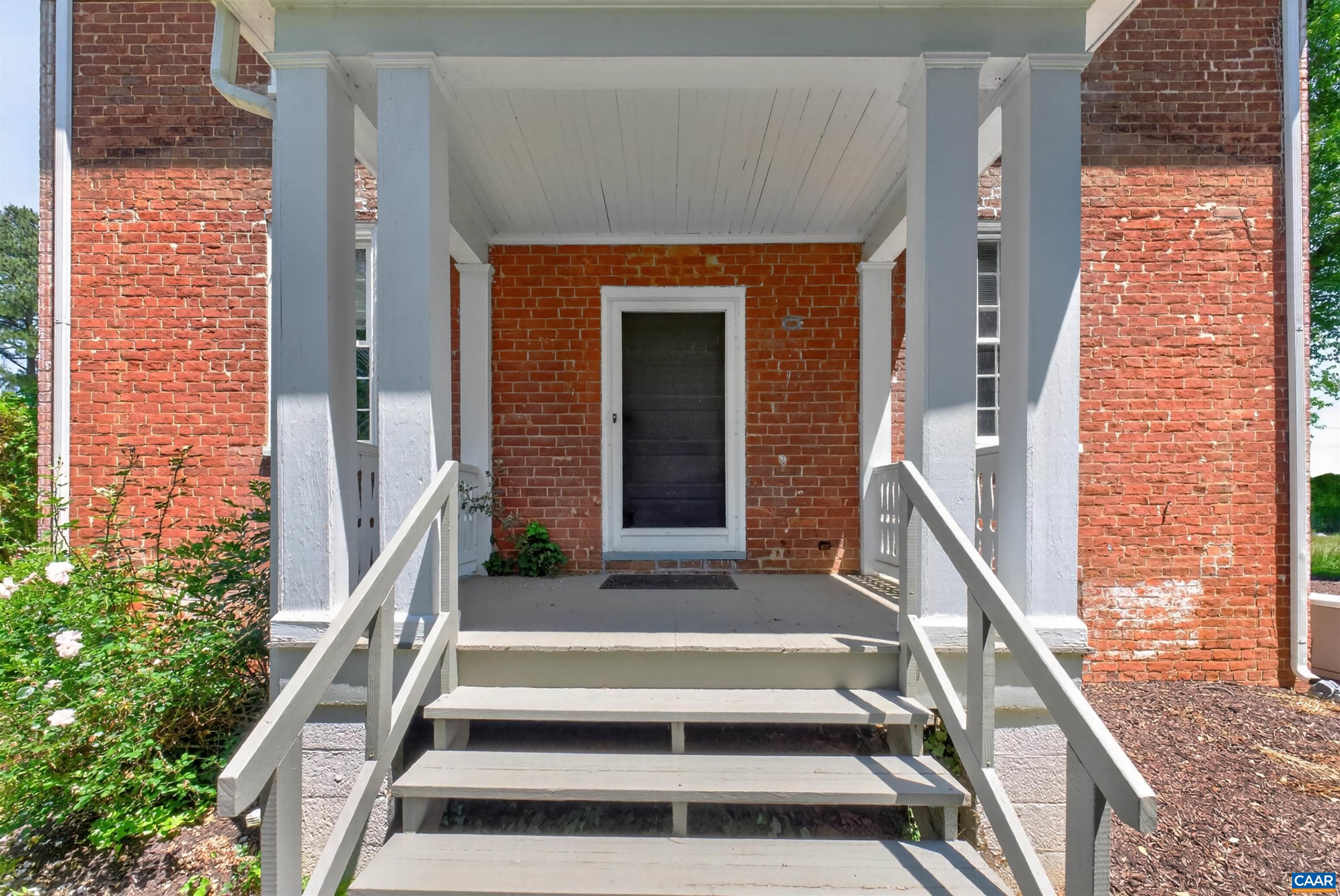 2840 Zion Road Troy, VA 22974 - Photo 7 of 34 Gallery Image 7