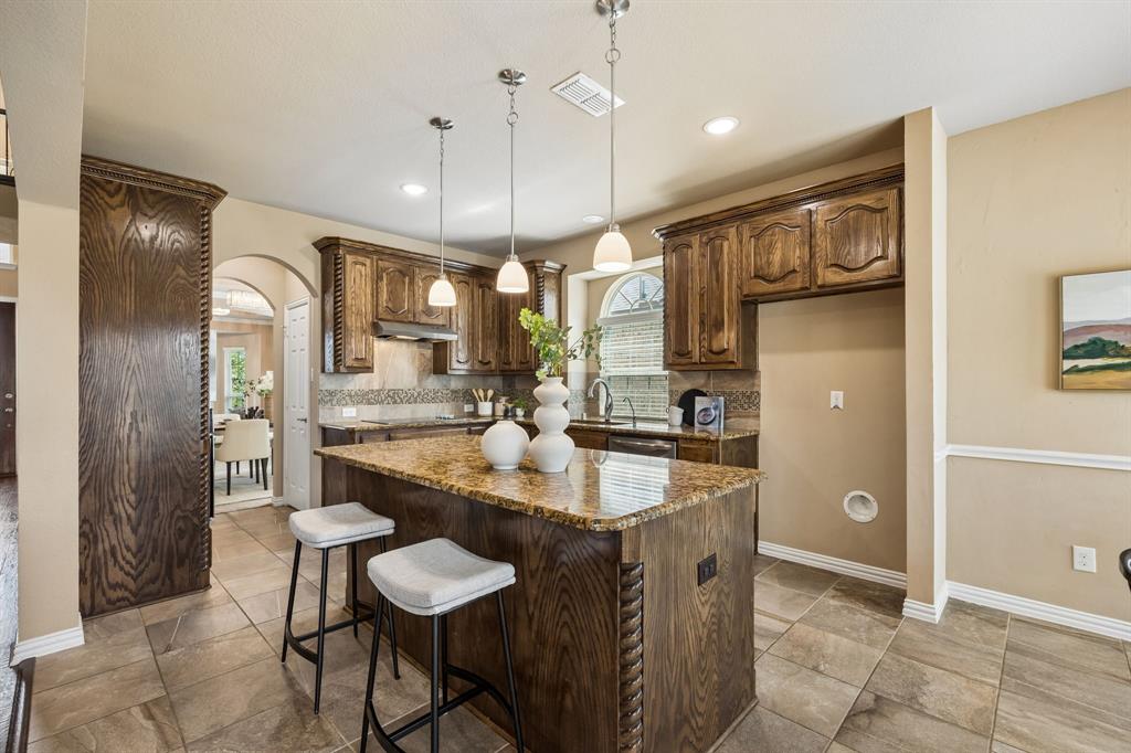 100 Spruce Street Red Oak, TX 75154 - Photo 13 of 35