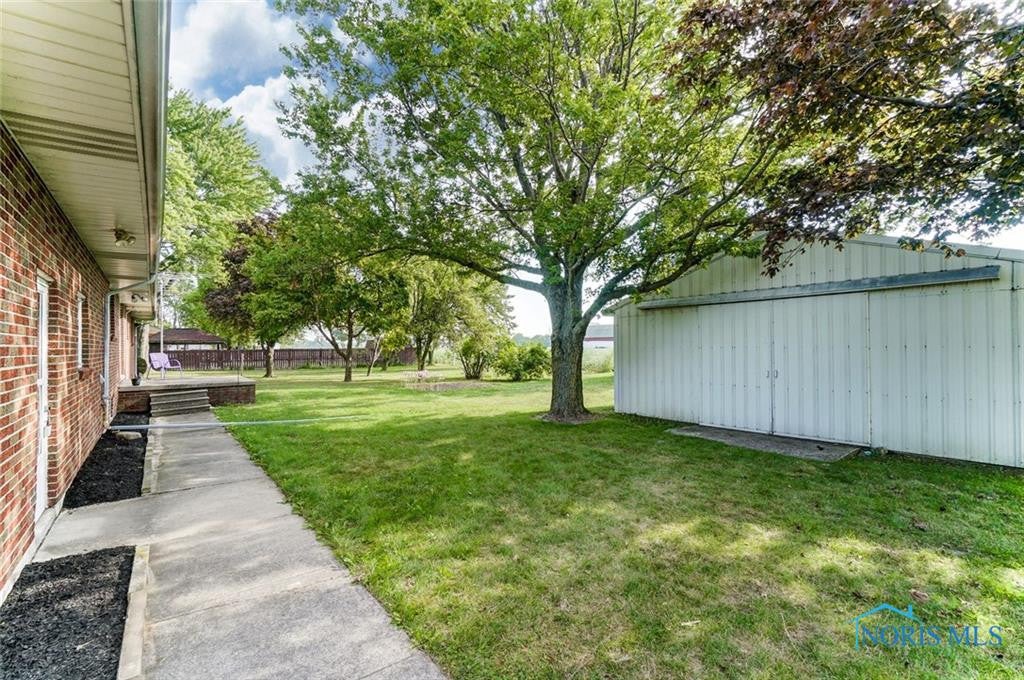 24046 Luckey Road Perrysburg, OH 43551 - Photo 30 of 31 Gallery Image 30