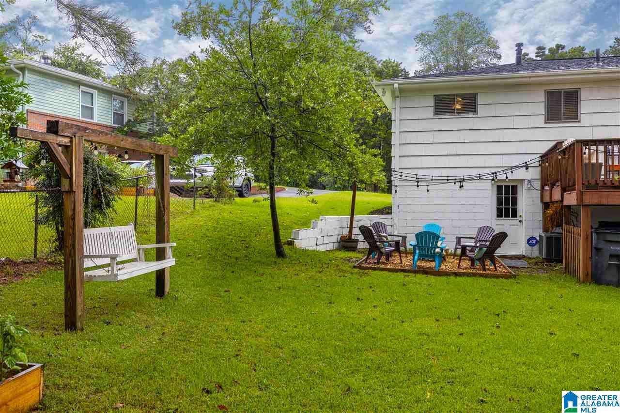 2236 Bluff Road Birmingham, AL 35226 - Photo 28 of 29