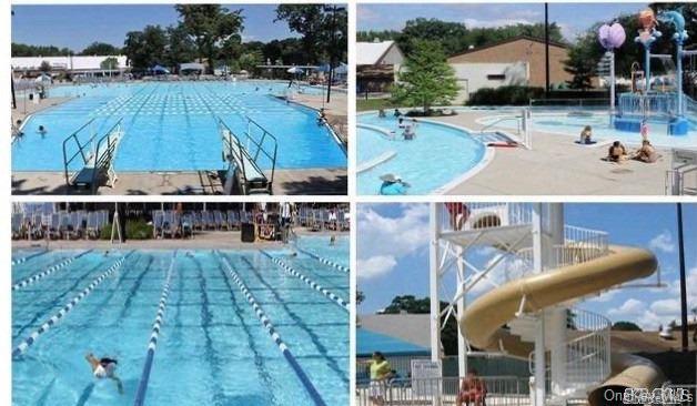 28 Vista Hill Road Great Neck, NY 11021 - Photo 3 of 6