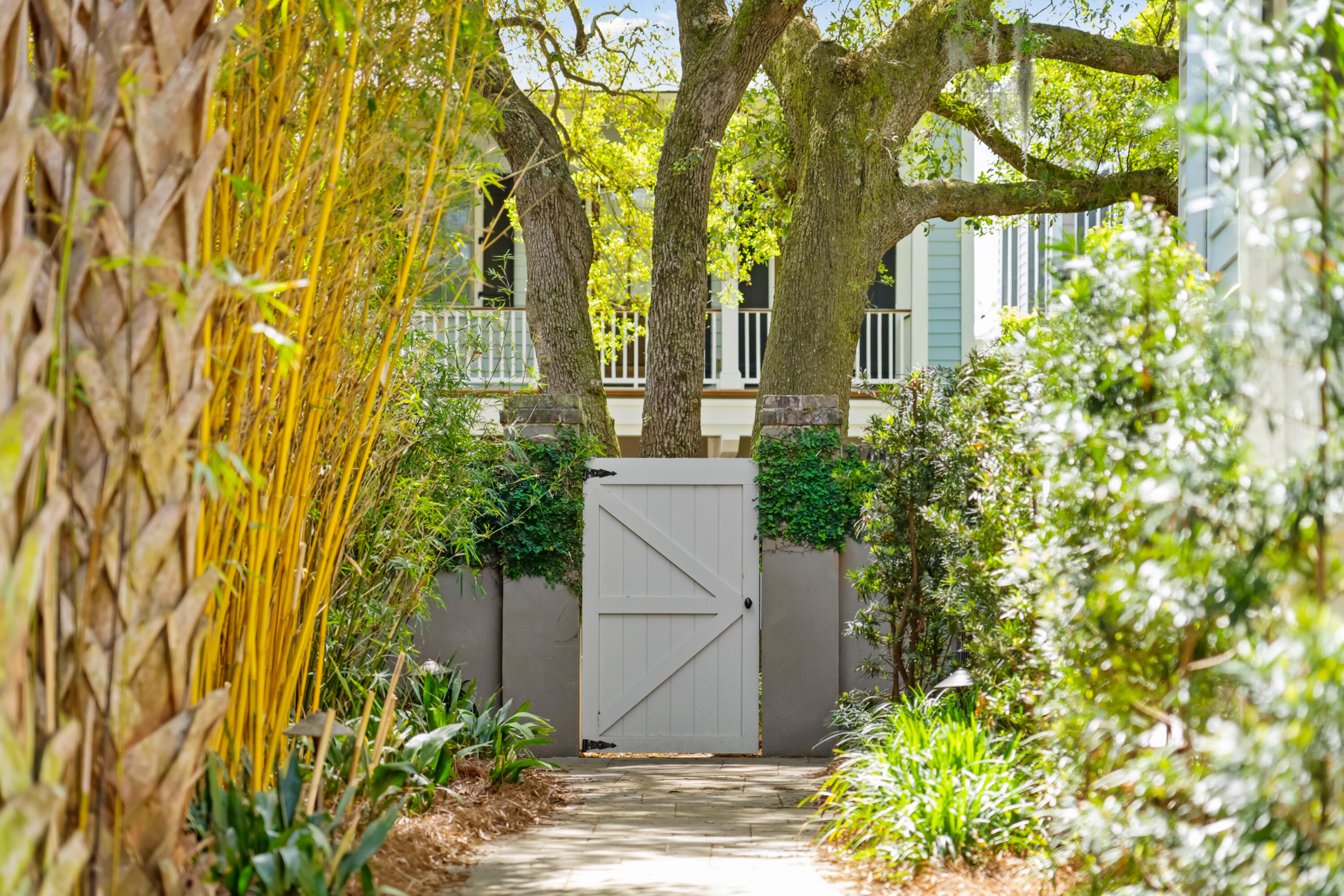 26 Mises Street Mount Pleasant, SC 29464 - Photo 37 of 49 26MisesSt-KeenEyeMarketing-055