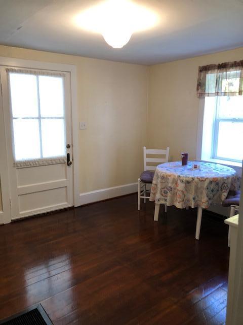 6754 Grubb Road Roanoke, VA 24018 - Photo 14 of 20 IMG_2086
