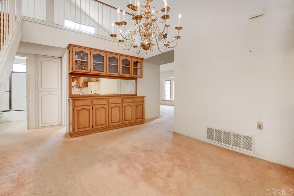 1706 Catalpa Road Carlsbad, CA 92011 - Photo 10 of 30