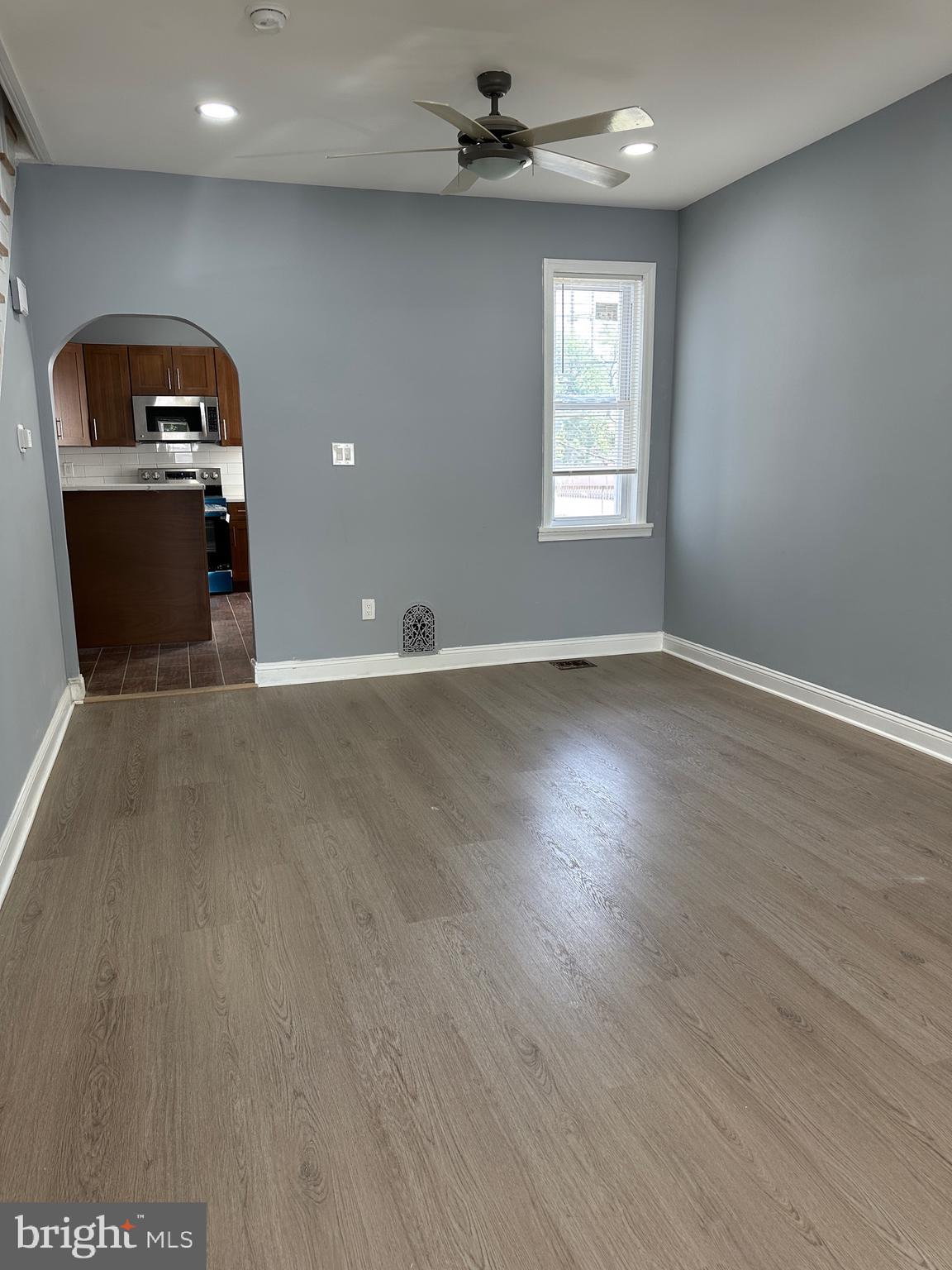 4119 Orchard Street Philadelphia, PA 19124 - Photo 10 of 34