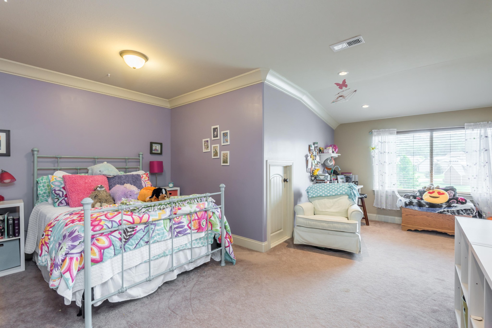 105 Cres View Lane Oak Ridge, TN 37830 - Photo 34 of 40 Gallery Image 34