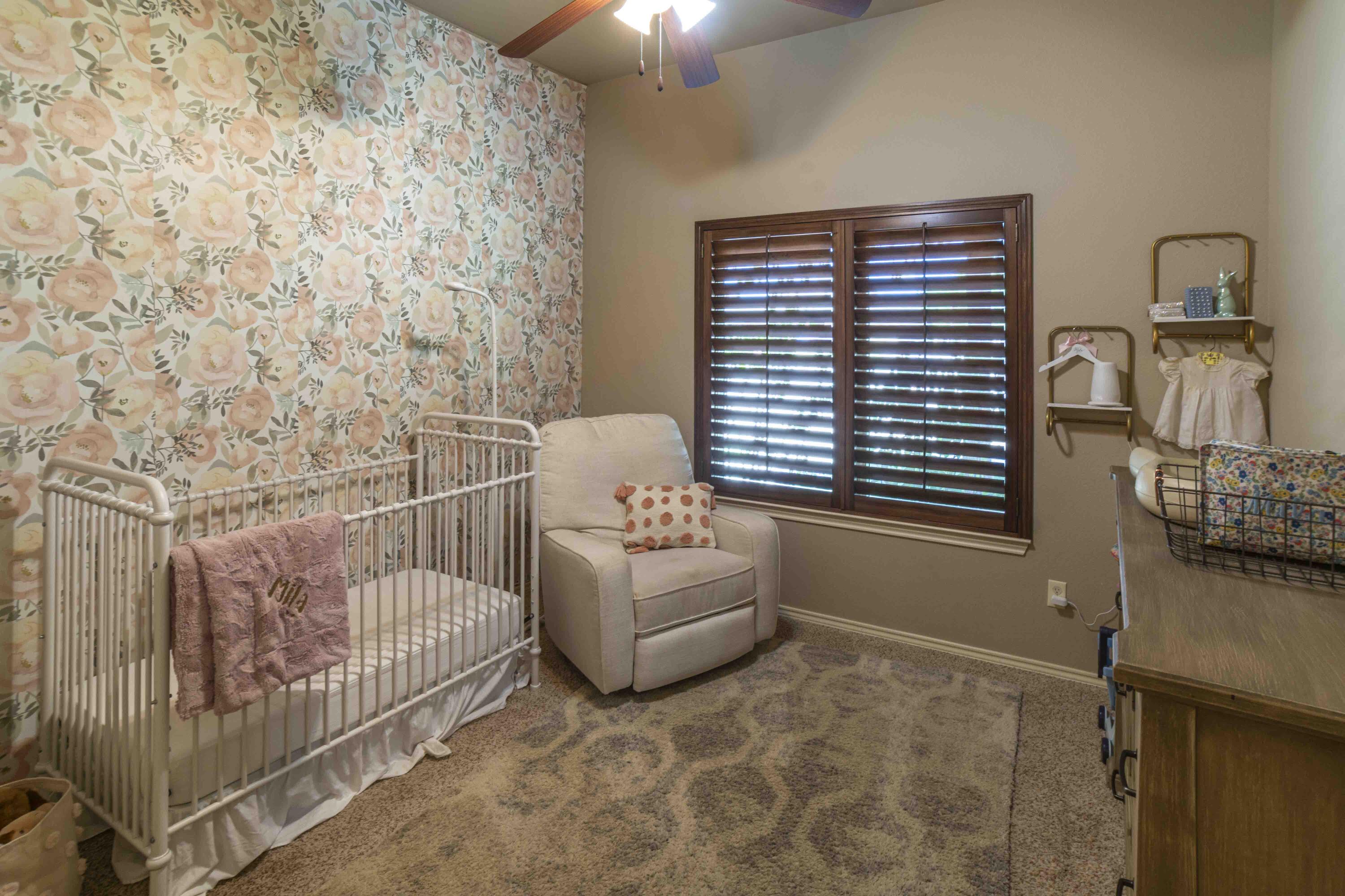 3807 105th Street Lubbock, TX 79423 - Photo 15 of 49 3807-105th-45