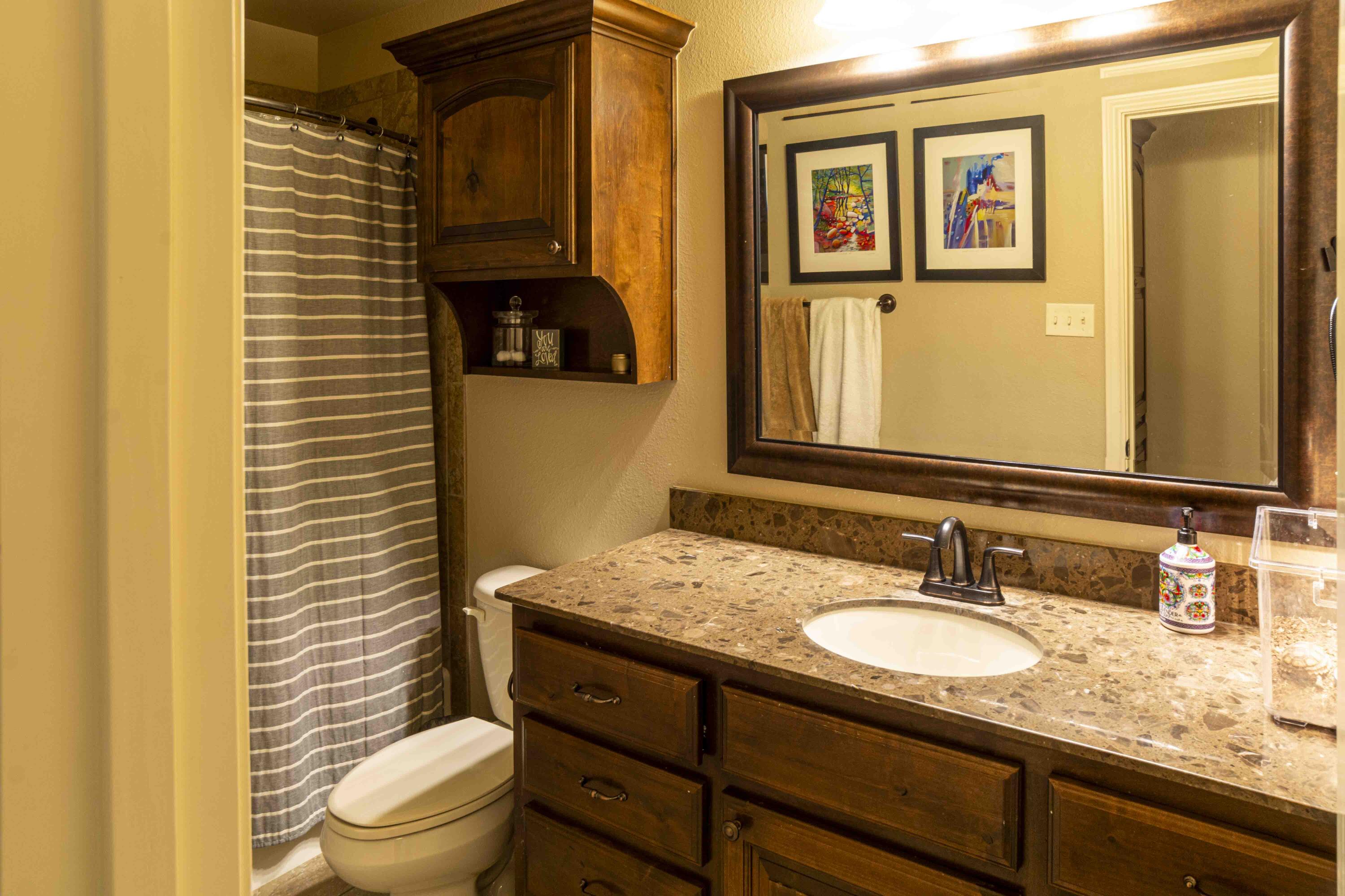 3807 105th Street Lubbock, TX 79423 - Photo 18 of 49 3807-105th-54