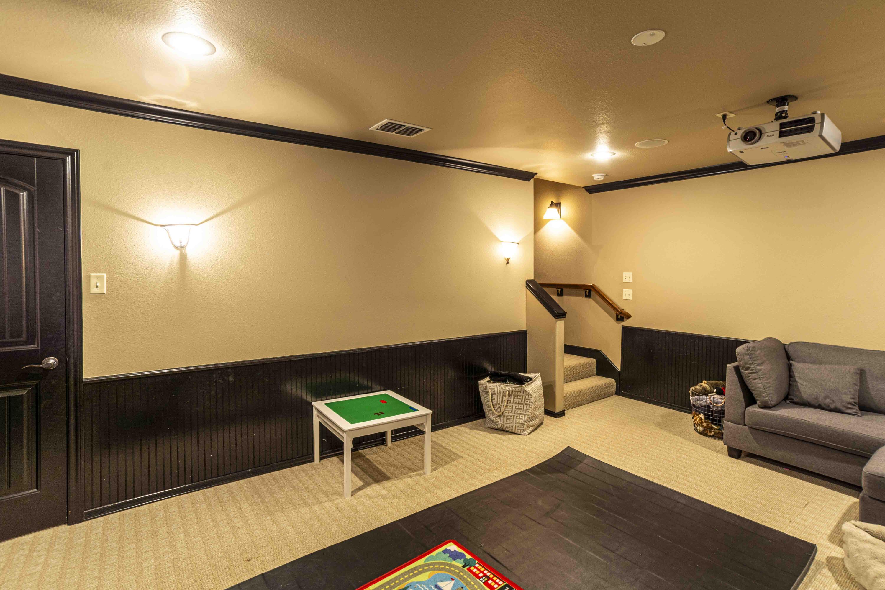 3807 105th Street Lubbock, TX 79423 - Photo 21 of 49 3807-105th-58