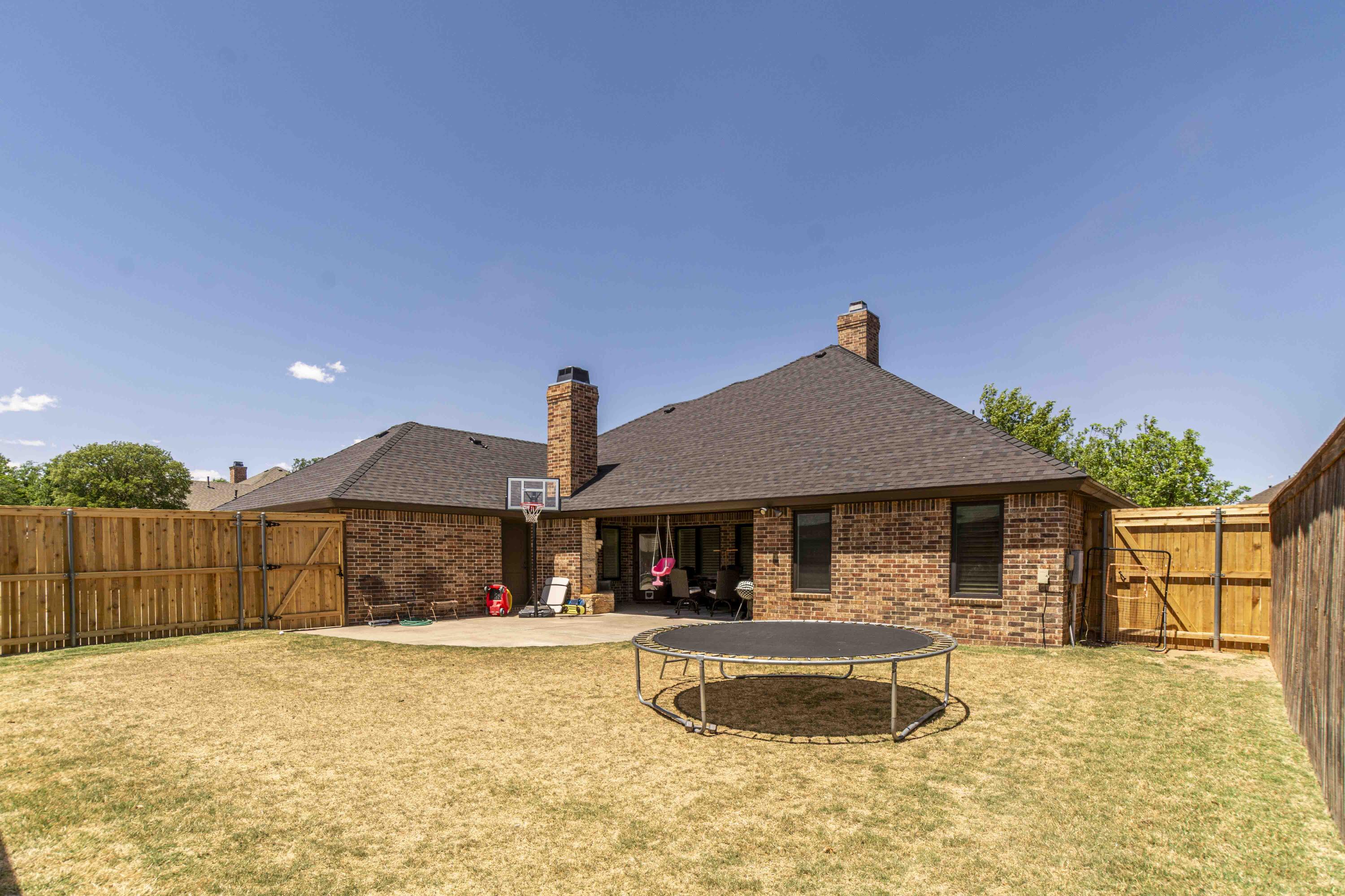 3807 105th Street Lubbock, TX 79423 - Photo 23 of 49 3807-105th-75