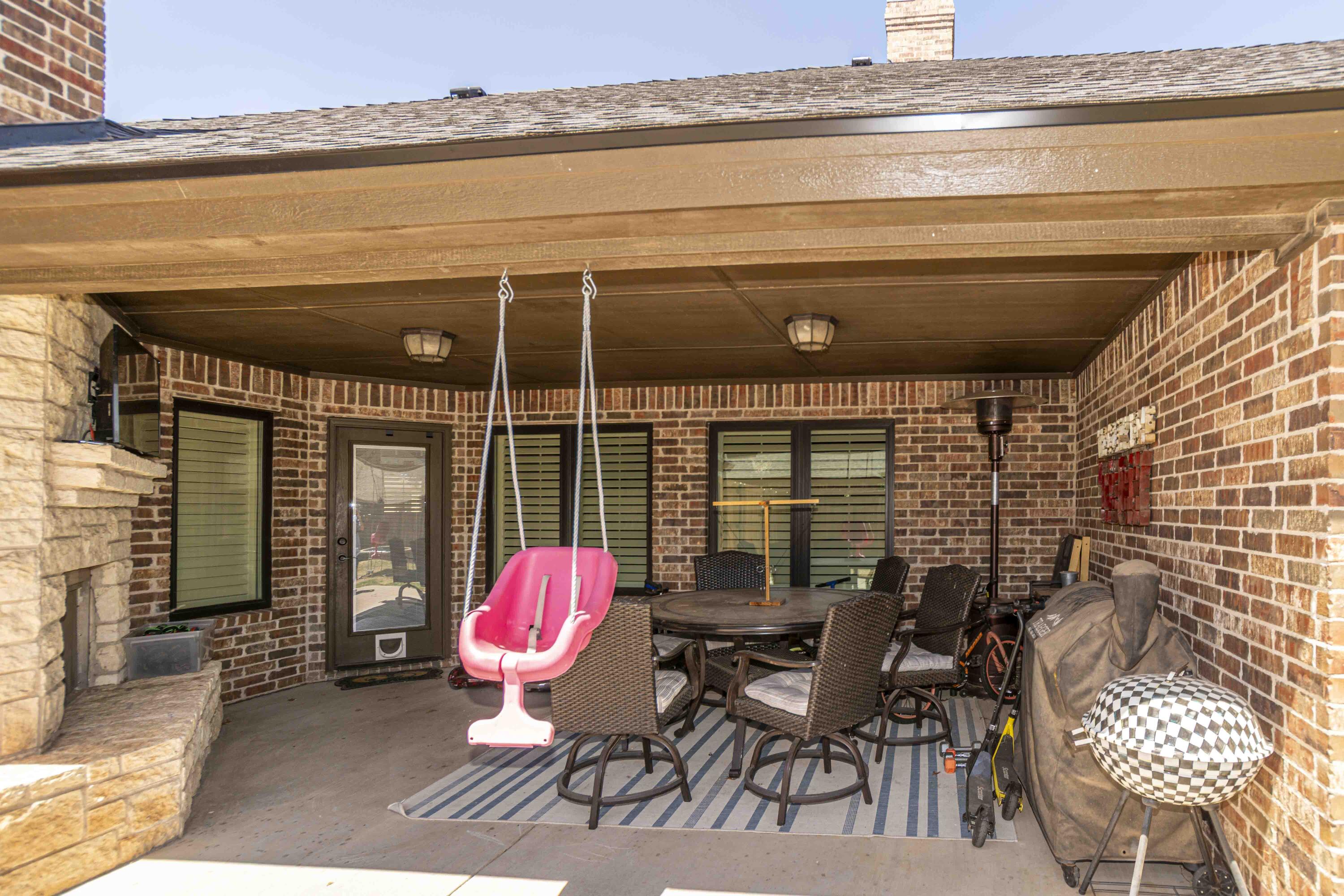 3807 105th Street Lubbock, TX 79423 - Photo 24 of 49 3807-105th-78