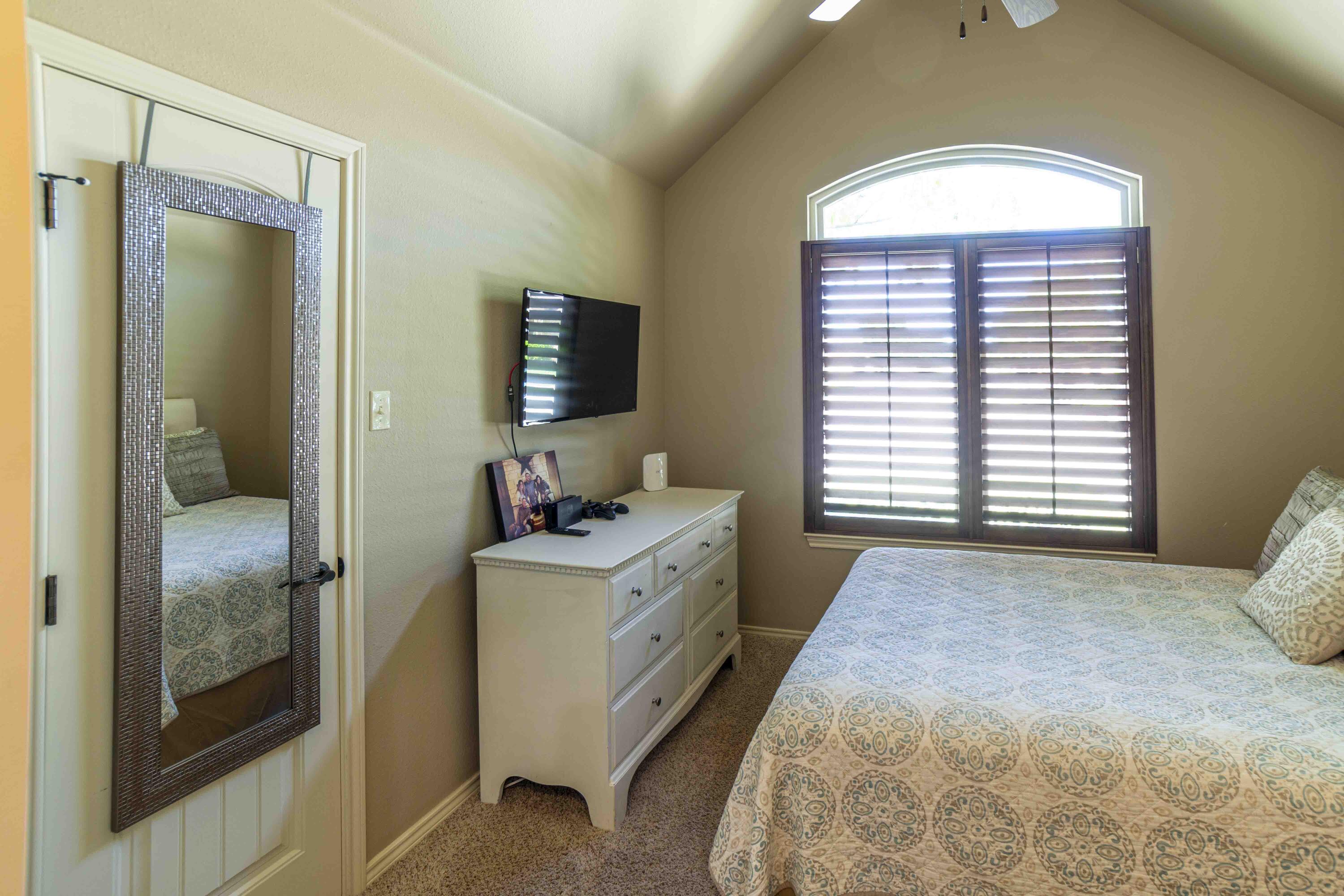 3807 105th Street Lubbock, TX 79423 - Photo 29 of 49 3807-105th-22