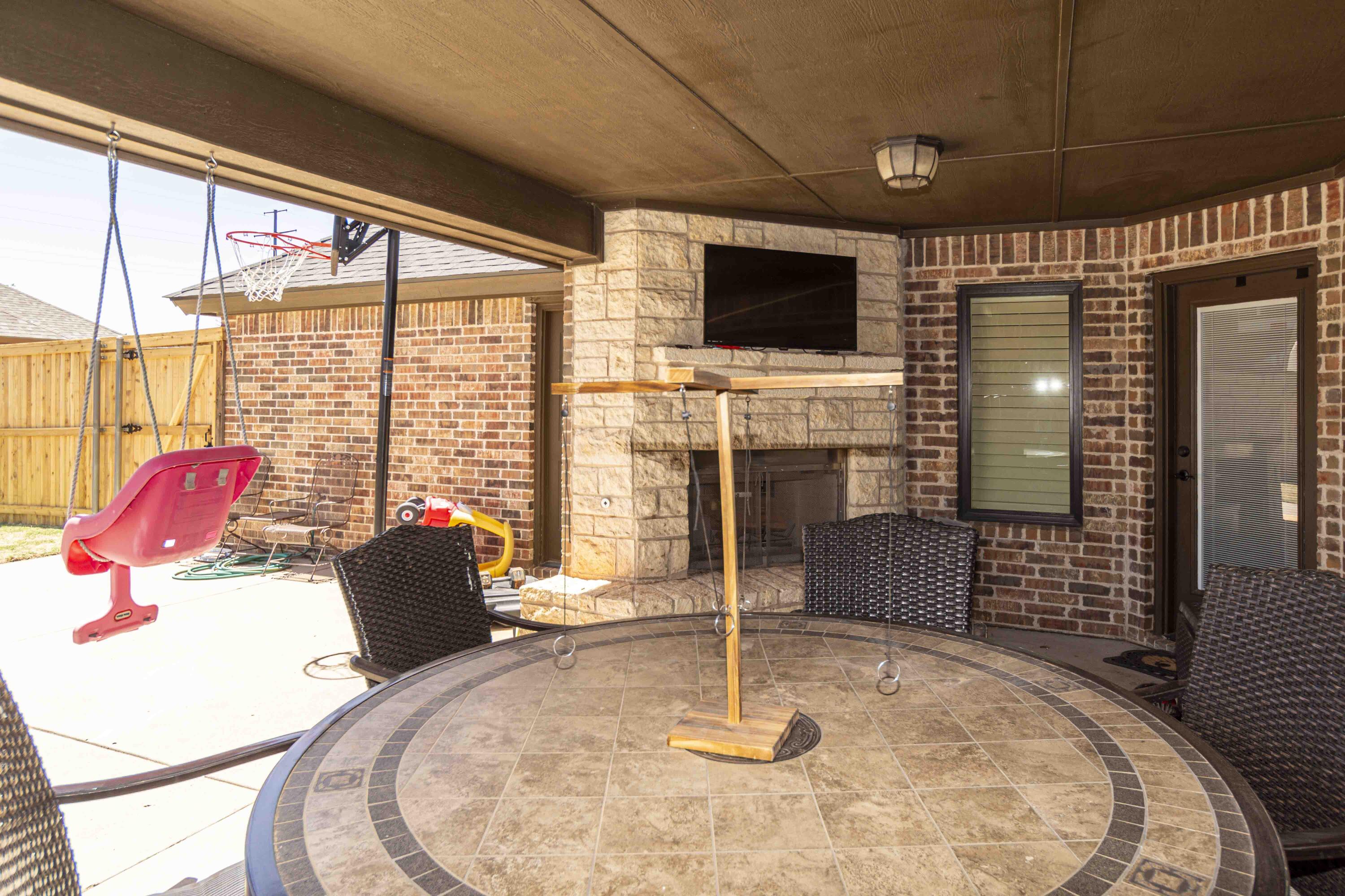 3807 105th Street Lubbock, TX 79423 - Photo 47 of 49 3807-105th-65