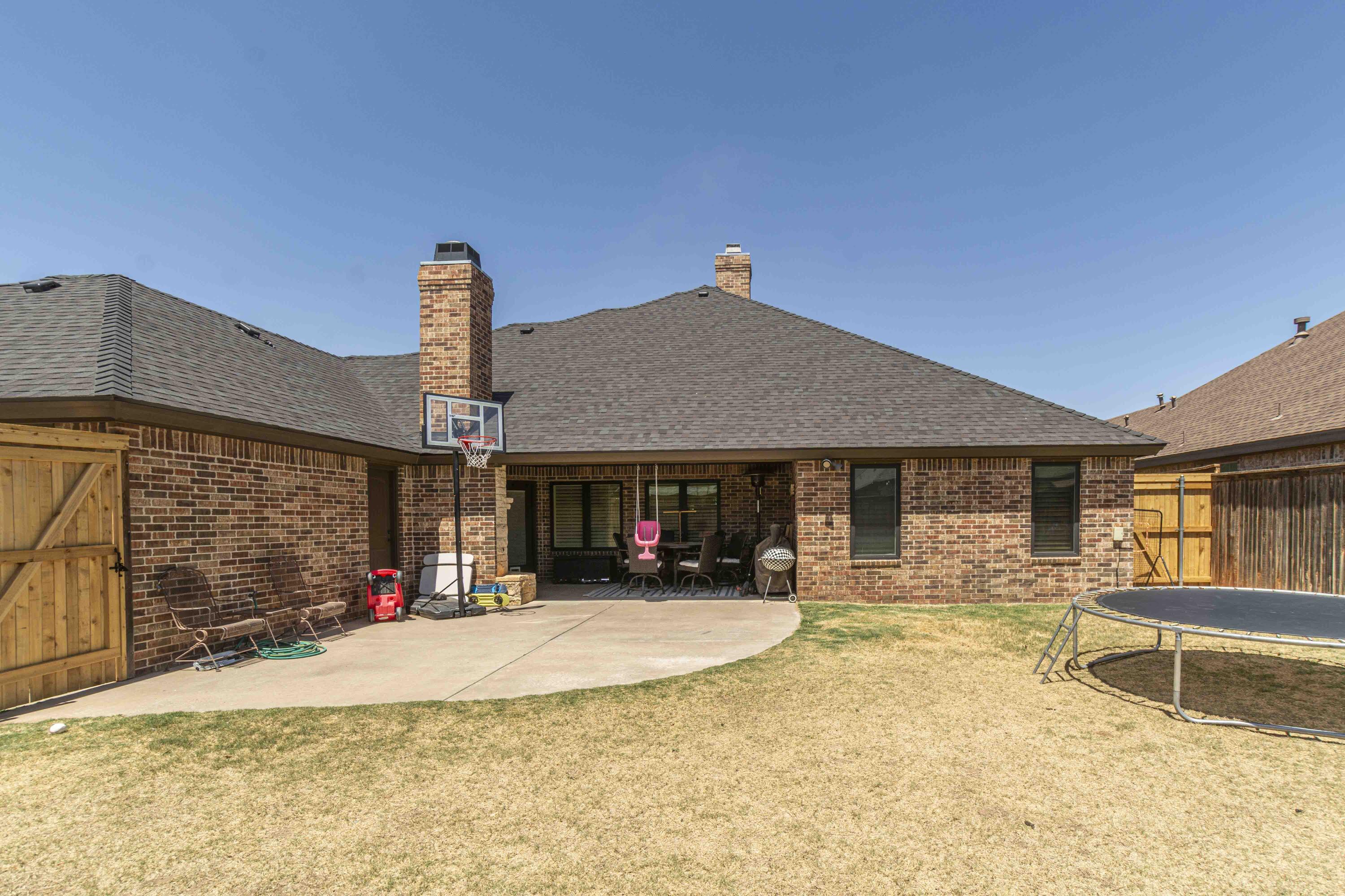 3807 105th Street Lubbock, TX 79423 - Photo 48 of 49 3807-105th-73
