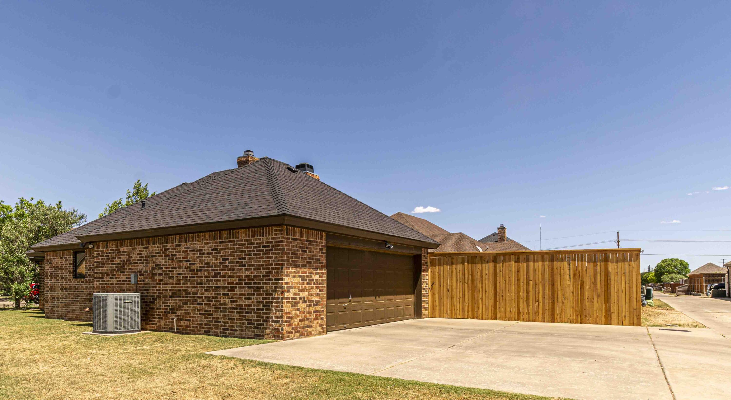 3807 105th Street Lubbock, TX 79423 - Photo 49 of 49 3807-105th-87