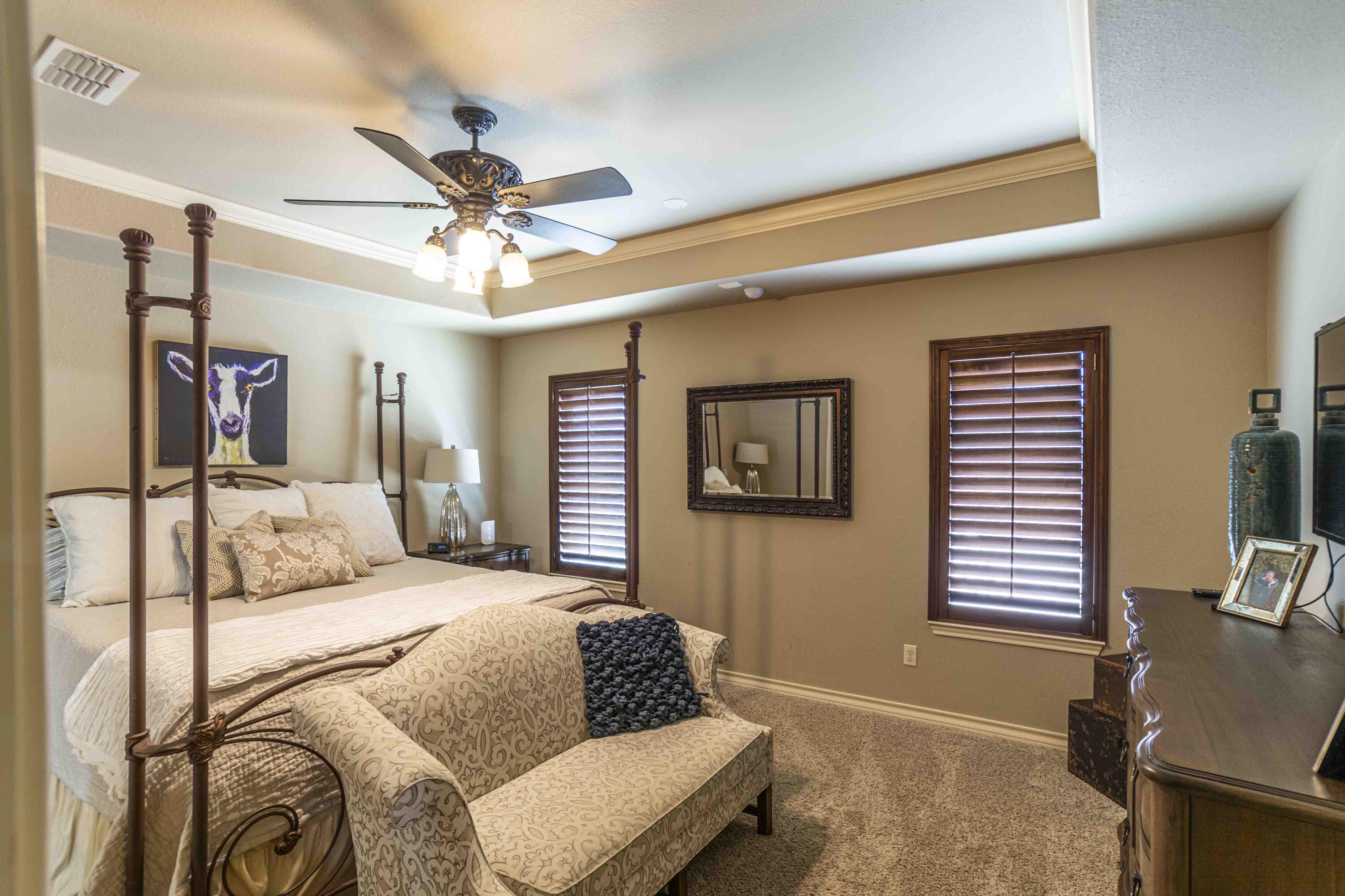 3807 105th Street Lubbock, TX 79423 - Photo 10 of 49 3807-105th-32